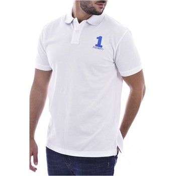 Hackett Polo HM561997 - Hombres