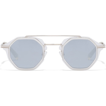 Hawkers Gafas de sol Citybreak crystal