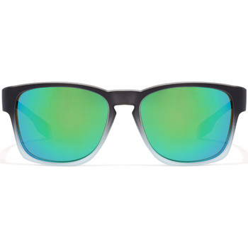 Hawkers Gafas de sol Core emerald