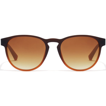 Hawkers Gafas de sol Crush brown