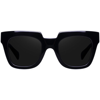 Hawkers Gafas de sol Dark Row X diamond Black