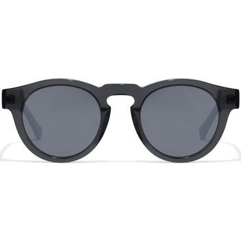 Hawkers Gafas de sol G-list grey