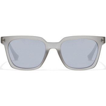 Hawkers Gafas de sol Lust grey