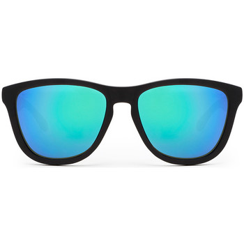 Hawkers Gafas de sol One Tr90 carbon Black Emerald