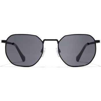 Hawkers Gafas de sol Sixgon black