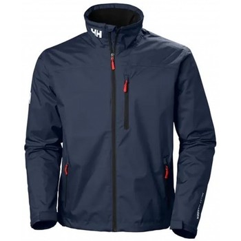 Helly Hansen Cazadora -