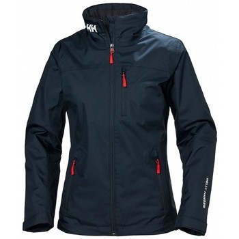 Helly Hansen Chaqueta -