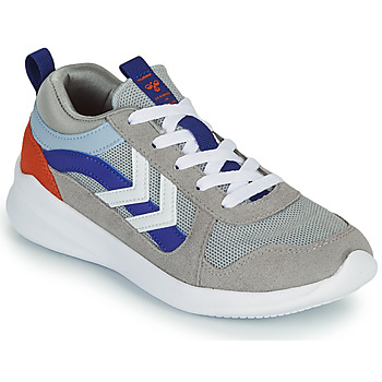 Hummel Zapatillas BOUNCE JR