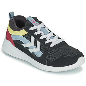 Hummel Zapatillas BOUNCE JR