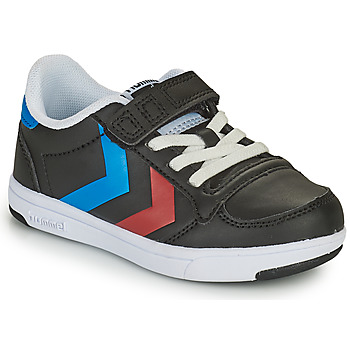 Hummel Zapatillas STADIL LIGHT QUICK JR