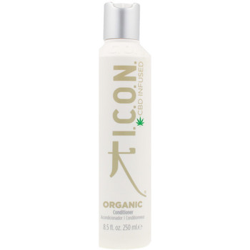 I.c.o.n. Acondicionador Organic Conditioner