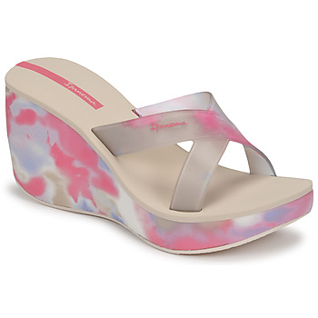 Ipanema Chanclas Ipanema Lipstick Straps VII Fem