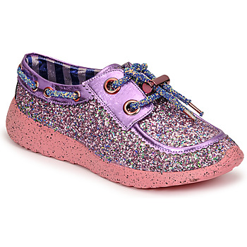 Irregular Choice Zapatillas SKYLAR