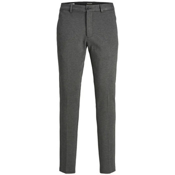 Jack & Jones Pantalón de traje -