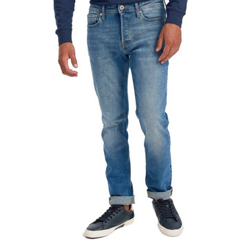 Jack & Jones Pantalón pitillo -