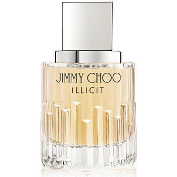 Jimmy Choo Perfume Illicit Edp Vaporizador