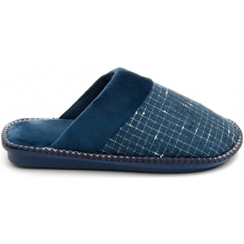 Jomix Pantuflas 68502