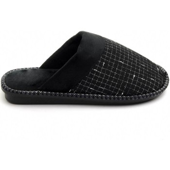 Jomix Pantuflas 68503