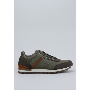 Kangaroos Deportivas Moda -