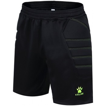 Kelme Short PANTALÓN CORTO PORTERO ZAMORA