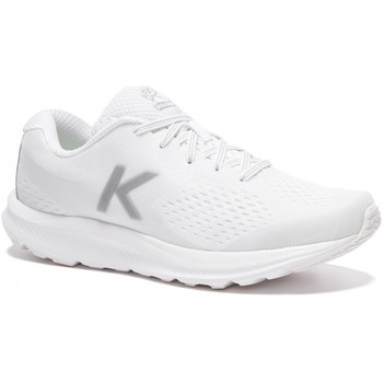 Kelme Zapatillas de running METROPOLITAN