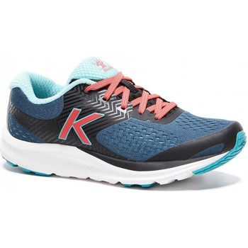 Kelme Zapatillas de running METROPOLITAN