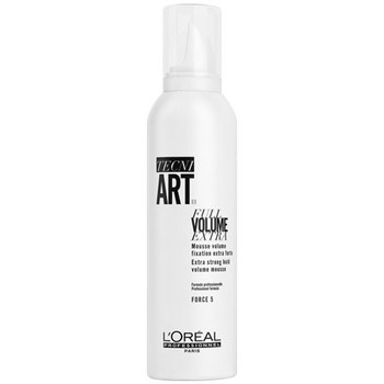 L´oreal Acondicionador Tecni Art Full Volume Extra - 250ml