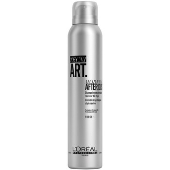 L´oreal Acondicionador Tecni.Art Morning After Dust - 200ml