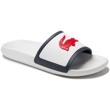 Lacoste Chanclas -