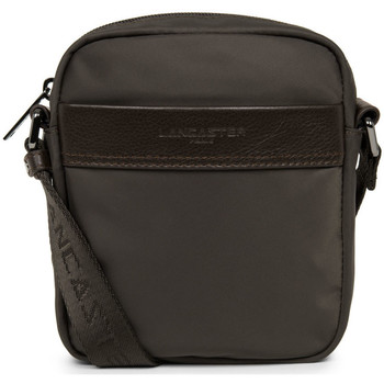 LANCASTER Bolso Basic Sport Men