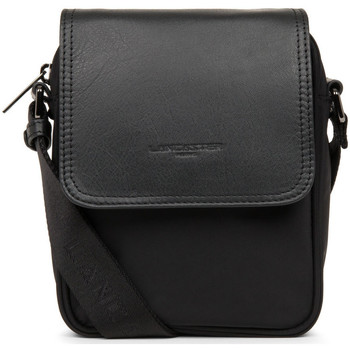 LANCASTER Bolso Basic Sport Men