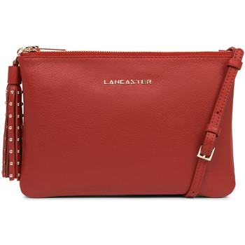 LANCASTER Bolso de mano Mademoiselle