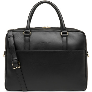 LANCASTER Bolso de mano Mademoiselle