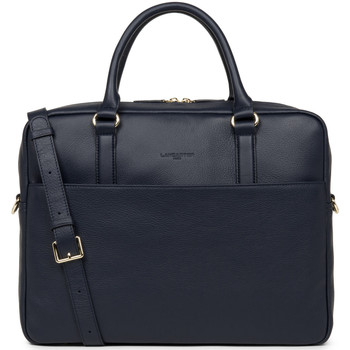 LANCASTER Bolso de mano Mademoiselle