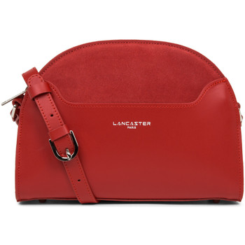 LANCASTER Bolso de mano Vendôme Lune