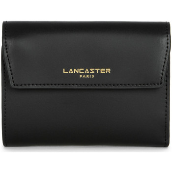 LANCASTER Cartera Smooth