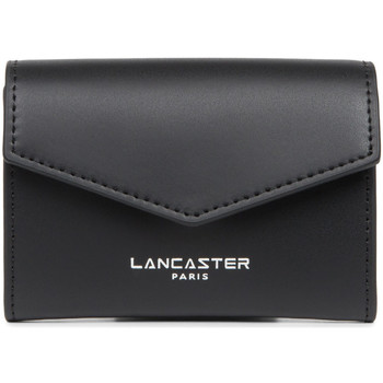 LANCASTER Cartera Smooth