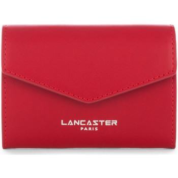 LANCASTER Cartera Smooth