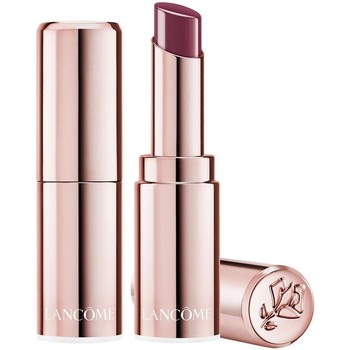 Lancome Pintalabios L ABSOLU MADEMOISELLE SHINE LIPSTICK 398 MADEMOISELL