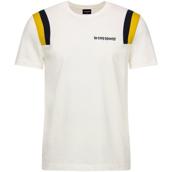 Le Coq Sportif Camiseta -