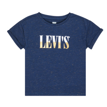 Levis Camiseta DROP SHOULDER TEE