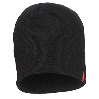 Levis Gorro OTIS BEANIE