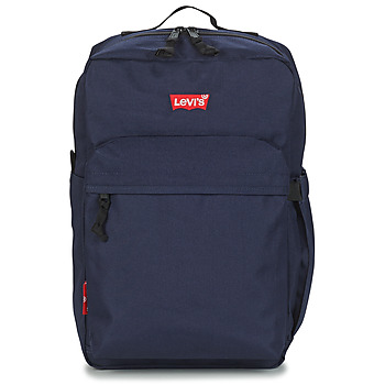 Levis Mochila LEVI'S L PACK STANDARD