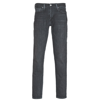 Levis Pantalón pitillo 511 SLIM FIT