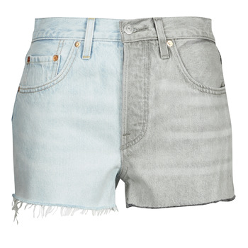 Levis Short ICE BLOCK