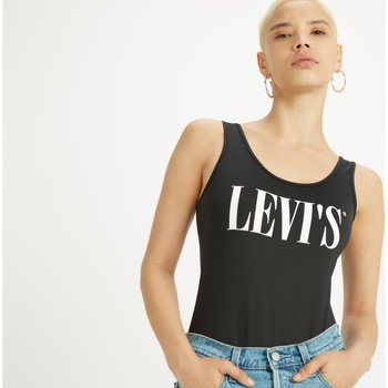 Levi's Strauss Body BODY LEVIS GRAPHIC LOGO