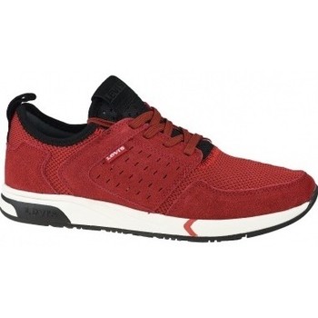 Levis Zapatillas deporte Levis Scott