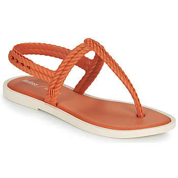 Melissa Chanclas FLASH SANDAL SALINAS