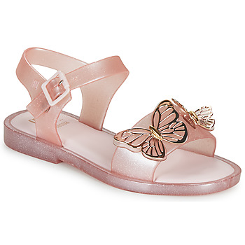 Melissa Sandalias MEL MAR SANDAL FLY