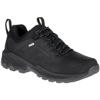 Merrell Zapatillas J77291